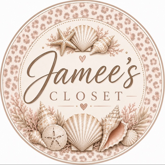 jameesharp